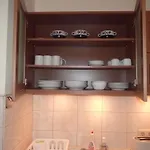 Prime Location One Bed With Hydro Bath In Royal Plaza *
