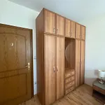 Prime Location One Bed With Hydro Bath In Royal Plaza בורובץ