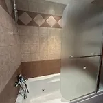 Prime Location One Bed With Hydro Bath In Royal Plaza בורובץ