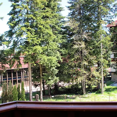 Prime Location One Bed With Hydro Bath In Royal Plaza